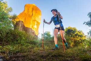 BIB: 
                            <button type="button" onclick="openModal(19303761)" class="btn btn-primary btn-sm float-right btn-popup" data-toggle="modal" data-target=".modal-high-quality">
                        <i class="fas fa-shopping-cart"></i> Add to Cart
                    </button>
                                            <button type="button" onclick="isThisMe(19303761, true)" class="btn btn-success btn-sm float-right btn-popup btn-isme hidden" data-toggle="tooltip" data-placement="bottom" title="นี่คือรูปของคุณใช่ไหม คลิกที่นี่เพื่อเอาเข้าอัลบั้ม">
                        <i class="fas fa-plus"></i> Add to album
                    </button>
                    <button type="button" onclick="isThisMe(19303761, false)" class="btn btn-warning btn-sm float-right btn-popup btn-isnotme hidden">
                        <i class="fas fa-ban"></i> Remove from album
                    </button>